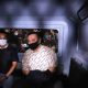 Thailand Seizes US$87 Million in Assets from Alleged Triad Boss