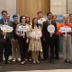 Thailand to Promote Pattaya's Tourism in a New Campaign