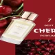 The 5 Perfumes With The Smell Of Cherry That You Will Love