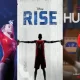The Best Sports Movies For 2023