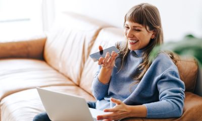 The Dangers of Distraction at Work