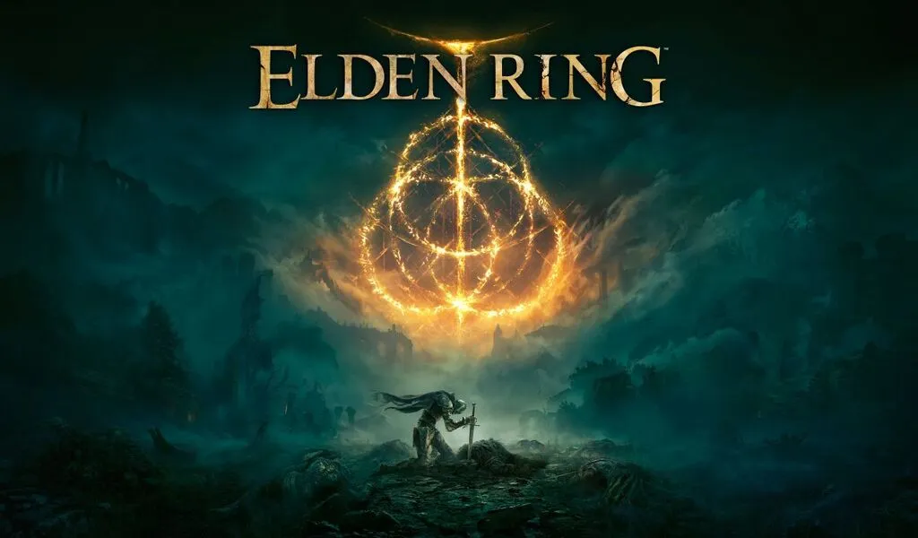 The Game Awards 2022: ‘Elden Ring’ Wins Game Of The Year