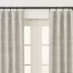 The Importance Of Thermal Insulated Blackout Curtains For Your Home Decor