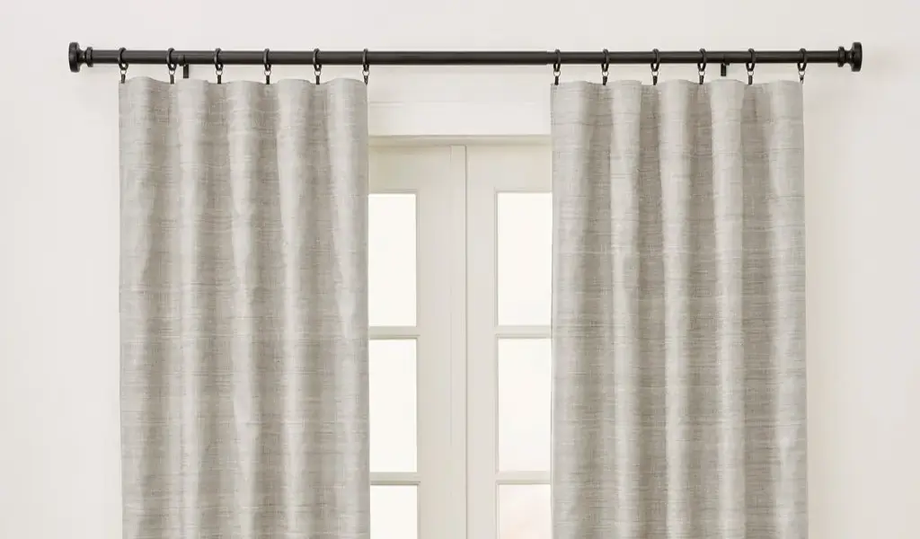 The Importance Of Thermal Insulated Blackout Curtains For Your Home Decor