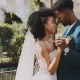 The Pros And Cons Of Marrying A Mail Order Bride