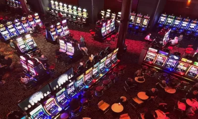 Tips And Tricks To Know About The Live Casino Game