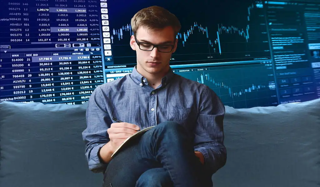 Tips for Starting a Forex Brokerage Successfully