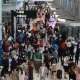 Tourist Police Advise Travelers to be Aware Of Thai Scams