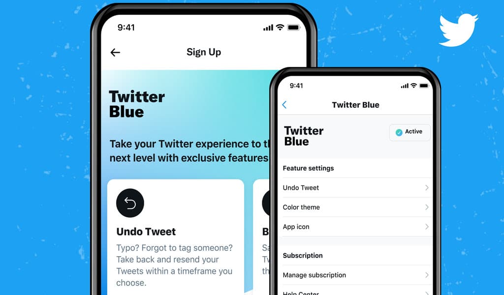 Musk Claims Apple Never Thought About Removing Twitter From Apple Store
