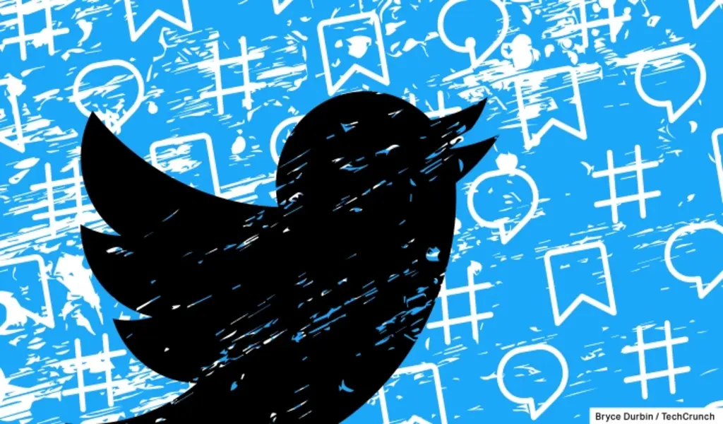 Twitter Reinstates Suicide Alert Feature Following Reuters Report