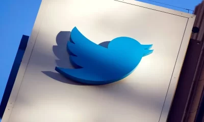 Twitter Suffers a Major Outage for Thousands of Users - Downdetector.com
