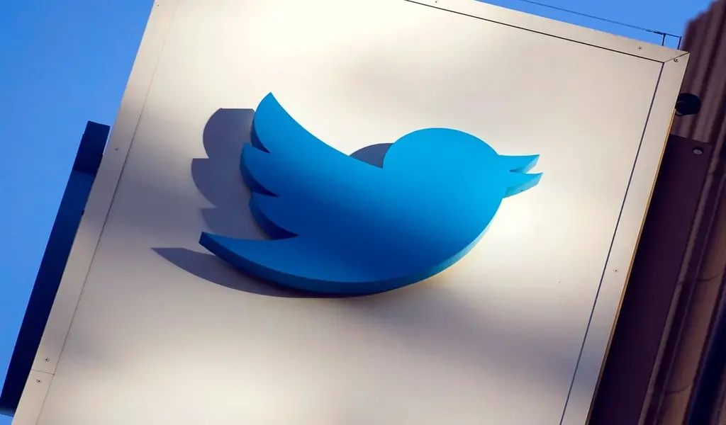 Twitter Suffers a Major Outage for Thousands of Users - Downdetector.com
