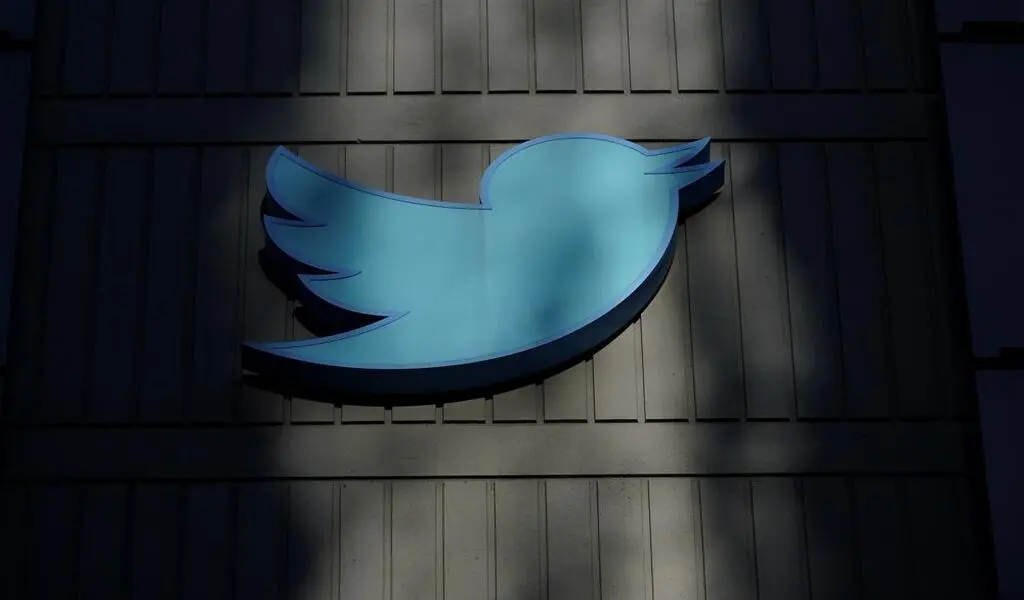 Twitter Re-launched Twitter Blue Subscriber Service For iOS, Web Users