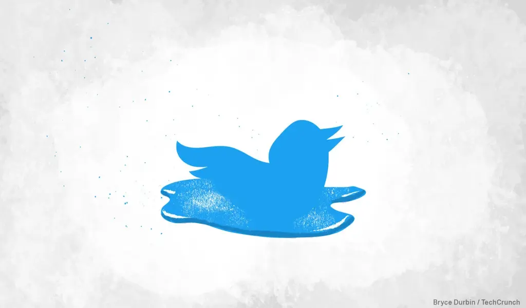 Twitter To Shut Down Its newsletter Platform Revue Next Year