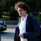 US Prosecutors Criminally Charge Former FTX CEO Sam Bankman-Fried