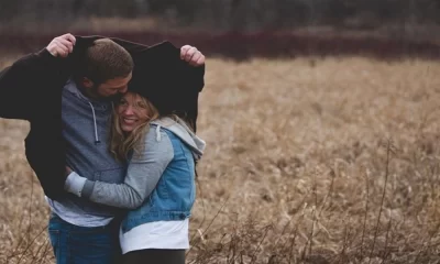 Unique Dating Sites You Must Know In 2023!