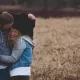 Unique Dating Sites You Must Know In 2023!