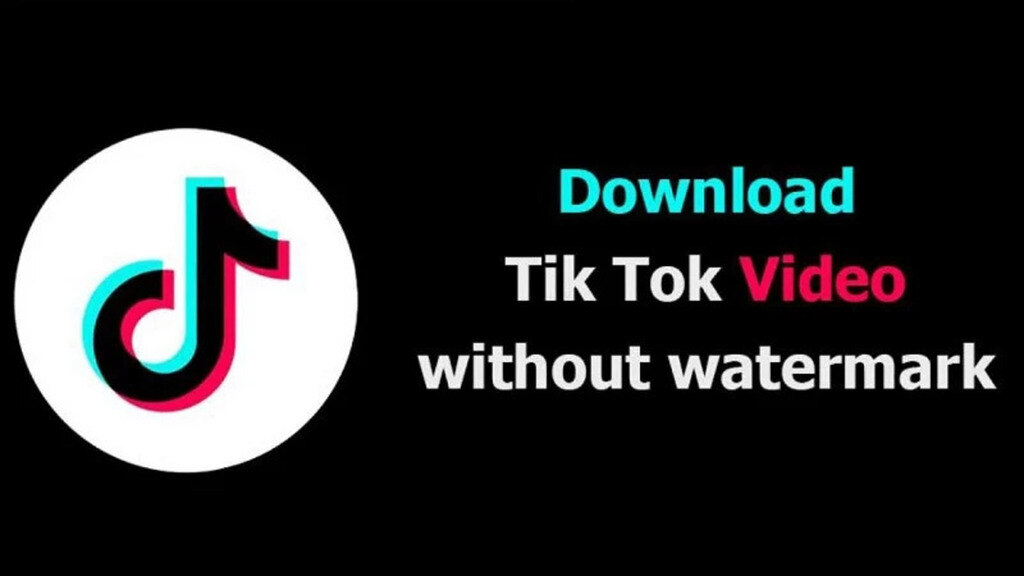 Tiktok Video Downloader Not Working at Genjolieblog Blog