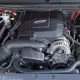 What is GM's Vortec Engine? Is it a Good Engine to Buy Used?