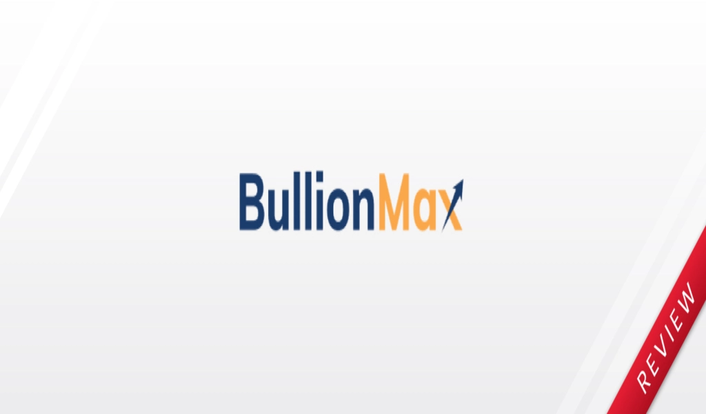 Why BullionMax is a Legit Precious Metals Company