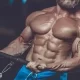 Why Do Athletes Take HGH?