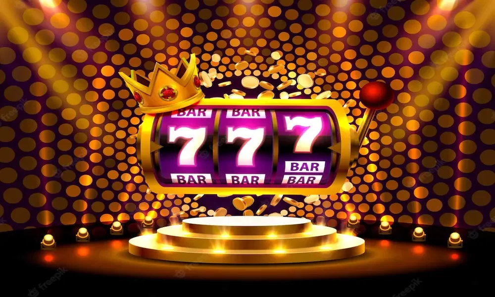 Why High-Quality Graphics Are Important In Online Slot Games
