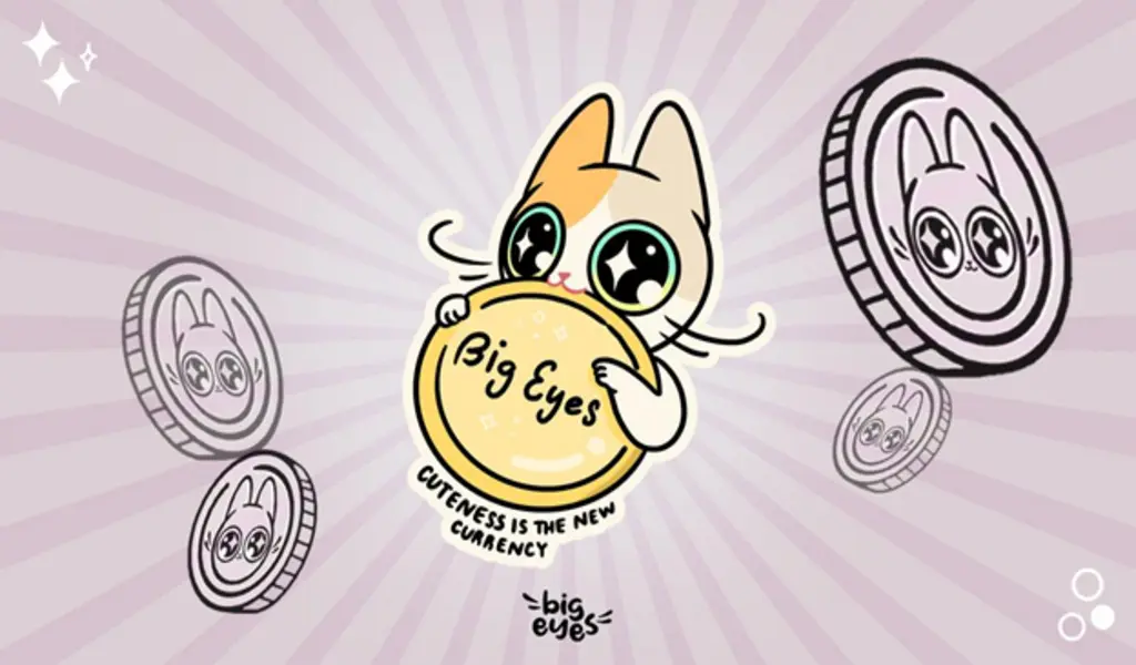 Will Big Eyes Coin Offer Holders a Better Return Than Other Prominent Cryptocurrencies?