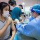 World Health Organization Raises Concerns Over COVID-19 Severity in China