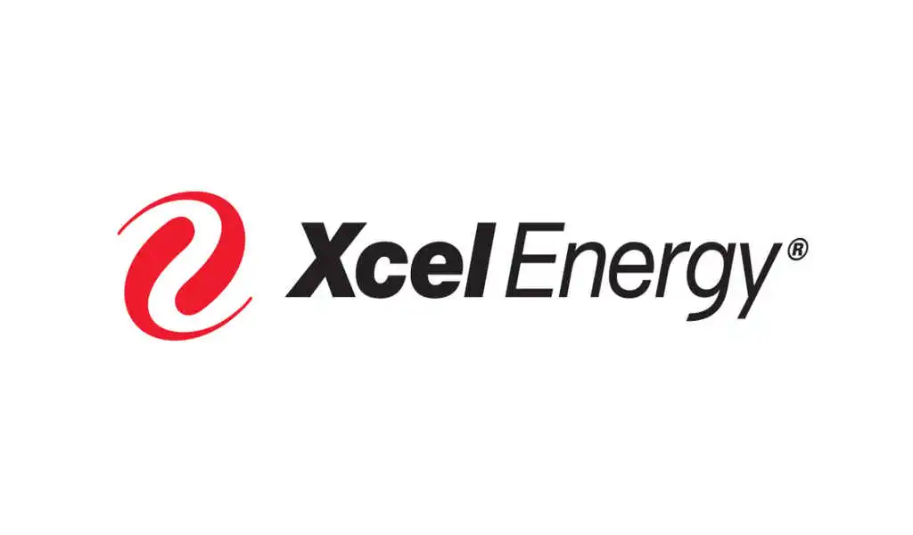 Xcel's Proposed Rate Hike Gets 'Unprecedented' Complaints