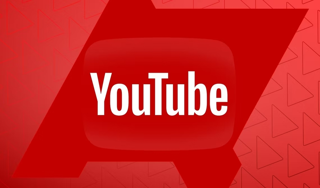 YouTube's iOS And Android Apps Are Testing Queue System Feature