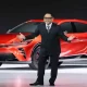 Could Toyota Boss Be Right About Electric Cars?