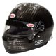 Racing Helmets: Everything You Need To Know