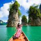 Top 10 Best Places to Visit in Thailand