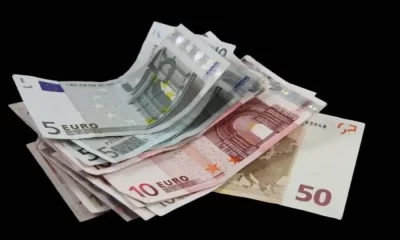 Dollar Rate In Pakistan Today - 28 December 2022 - USD To PKR
