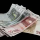 Dollar Rate In Pakistan Today - 28 December 2022 - USD To PKR