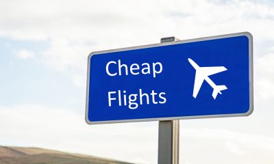 Best Flight Booking Site for Cheap Prices in Iran 2023