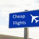Best Flight Booking Site for Cheap Prices in Iran 2023