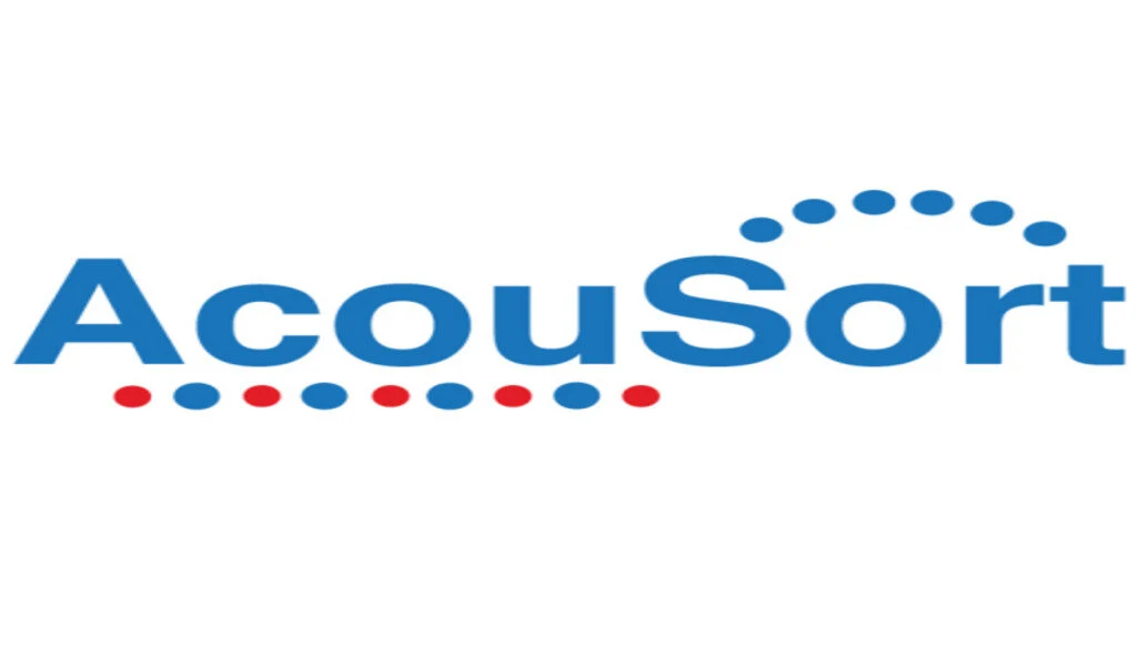 AcouSort's CEO And Two Board Members Acquire Shares