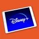 I Tested Disney Plus With Ads, But There's a Catch