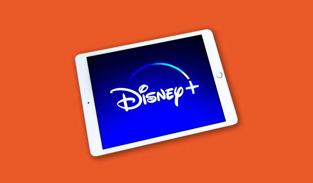 I Tested Disney Plus With Ads, But There's a Catch