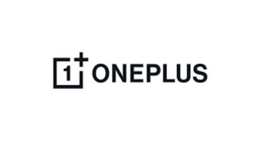 In 2023, OnePlus Is Throwing Its Hat In The Ring