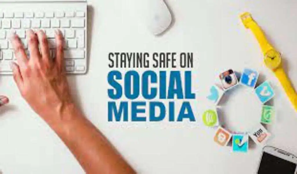 Social Media Shopping: Is It Safe?