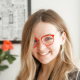 Different Types of Eyeglasses