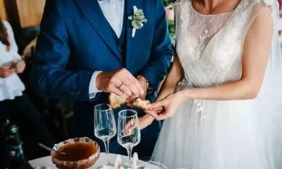 Latin Brides and Their Popularity among Foreign Men