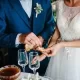 Latin Brides and Their Popularity among Foreign Men