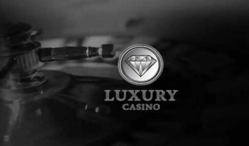 Why Canadian Players Choose Online Casino Luxury
