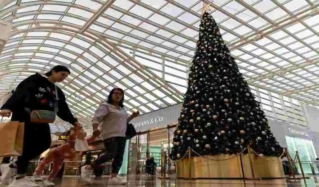 Best Boxing Day Vacuum Deals In Australia Live Now CTN News