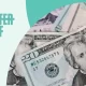 AUD/USD: Shatterproof Dollar