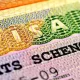 Spain Golden Visa