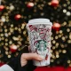 5 Reasons to Visit Starbucks in Thailand on Christmas 2022
